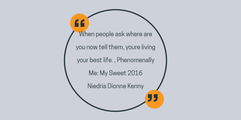 today Quotes 7/31/2019